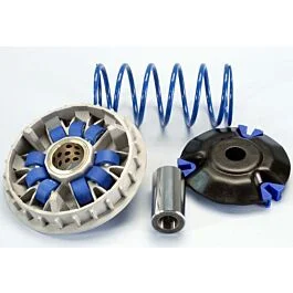 ksmotorcycles-620260925232427515307