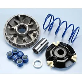 ksmotorcycles-620260925232452515387