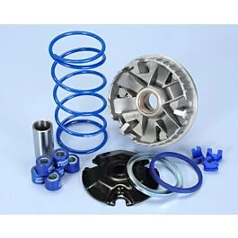 ksmotorcycles-620260925232502515423
