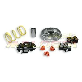 ksmotorcycles-620260925232516515472