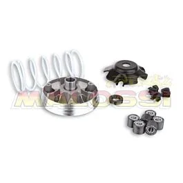 ksmotorcycles-620260925232522515492