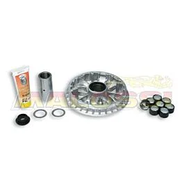 ksmotorcycles-620260925232542515579