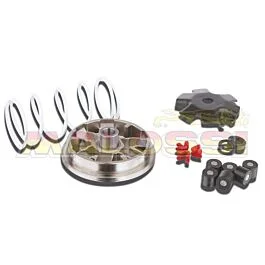ksmotorcycles-620260925232551515611