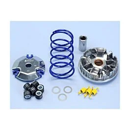 ksmotorcycles-620260925232613515686