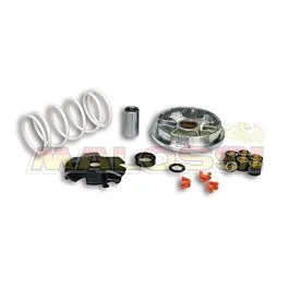 ksmotorcycles-620260925232616515696