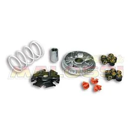 ksmotorcycles-620260925232651515813