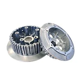 ksmotorcycles-620260925232806516103