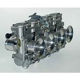 ksmotorcycles-620260925233032516704