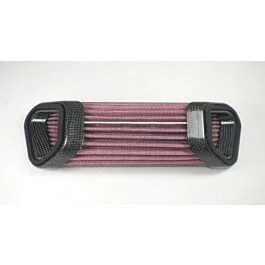 ksmotorcycles-620260925233155517089