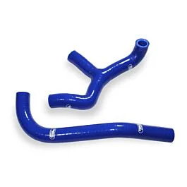 ksmotorcycles-620260925233219517203