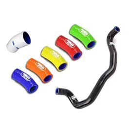 ksmotorcycles-620260925233243517313