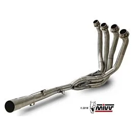 ksmotorcycles-620260925233523518062