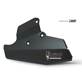 ksmotorcycles-620260925233525518074