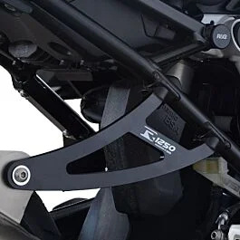 ksmotorcycles-620260925233544518169