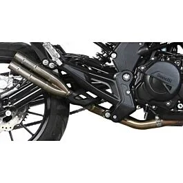 ksmotorcycles-620260925233547518182