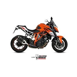 ksmotorcycles-620260925233714518570