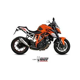 ksmotorcycles-620260925233717518583