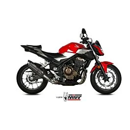 ksmotorcycles-620260925233719518594