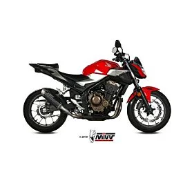 ksmotorcycles-620260925233723518606
