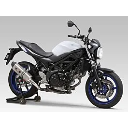 ksmotorcycles-620260925233726518619