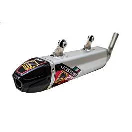 ksmotorcycles-620260925233729518632