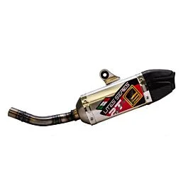 ksmotorcycles-620260925233737518663
