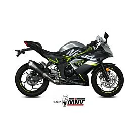 ksmotorcycles-620260925233807518790