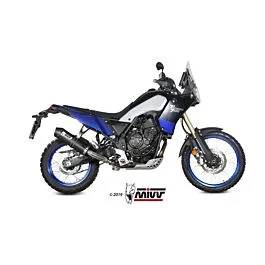 ksmotorcycles-620260925233812518811