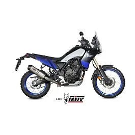ksmotorcycles-620260925233813518816