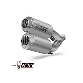 ksmotorcycles-620260925233815518821