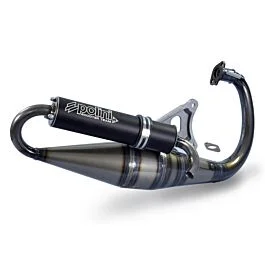 ksmotorcycles-620260925233839518918