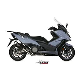 ksmotorcycles-620260925233842518931