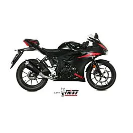ksmotorcycles-620260925233848518951