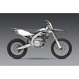 ksmotorcycles-620260925233857518989