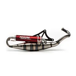 ksmotorcycles-620260925233907519030