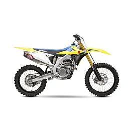 ksmotorcycles-620260925233913519052