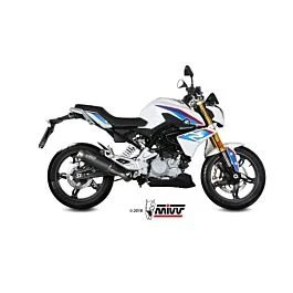 ksmotorcycles-620260925233917519068