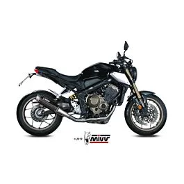 ksmotorcycles-620260925233922519089
