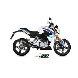 ksmotorcycles-620260925233928519113