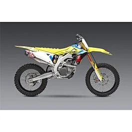 ksmotorcycles-620260925233931519125