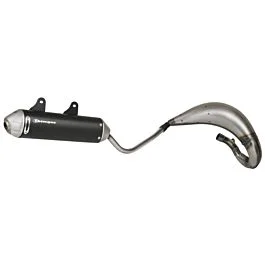 ksmotorcycles-620260925233934519135