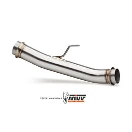 ksmotorcycles-620260925233939519161