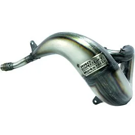 ksmotorcycles-620260925233950519212