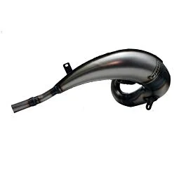 ksmotorcycles-620260925234018519320