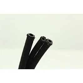 ksmotorcycles-620260925234541520576