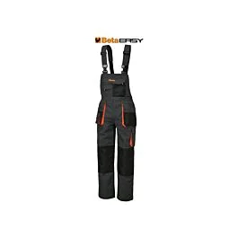 ksmotorcycles-620260925234554520627