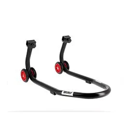 ksmotorcycles-620260925234701520930