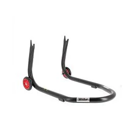 ksmotorcycles-620260925234738521067