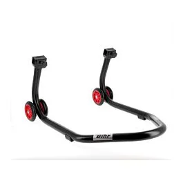 ksmotorcycles-620260925234824521248