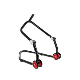 ksmotorcycles-620260925234833521284